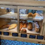 セイルノッツ - 