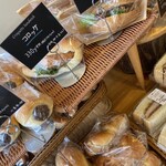 セイルノッツ - 