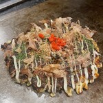 ぶんぶく - 料理写真: