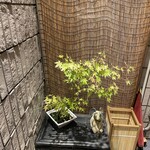 日本料理 一会 - 