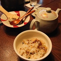 雪月風花 本店  - 