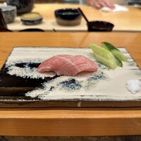 天寿し 京町店 - 