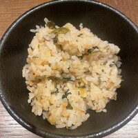 鉄板焼 摩天楼 東京スカイツリー・ソラマチ店 - 