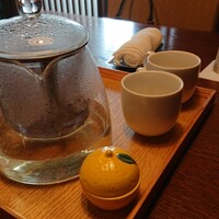 雪月風花 本店  - 