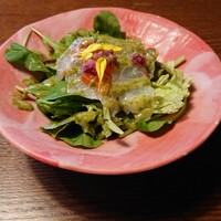 雪月風花 本店  - 