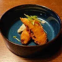 雪月風花 本店  - 
