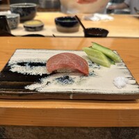 天寿し 京町店 - 