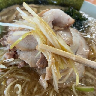 ラーメンショップ_1
