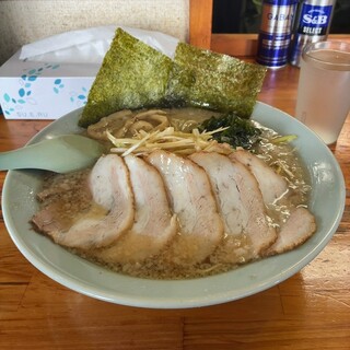 ラーメンショップ_0
