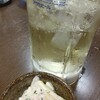 大衆酒場 天国 伊勢佐木町2丁目店
