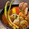 Spicy & Creamy ふじさき食彩テラス店