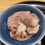 日本料理 一会 - 