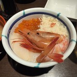 味処 きくよ食堂 - 