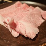 西新初喜 - 