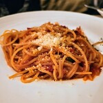 アーティーチョーク - 