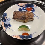 日本料理 一会 - 