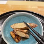 日本料理 一会 - 