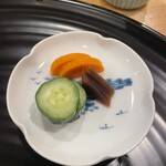 日本料理 一会 - 