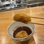 日本料理 一会 - 