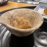 日本料理 一会 - 