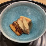 日本料理 一会 - 