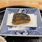 日本料理 一会 - 