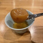 日本料理 一会 - 