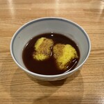 日本料理 一会 - 
