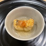 日本料理 一会 - 