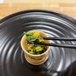 日本料理 一会 - 