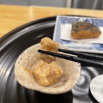 日本料理 一会 - 