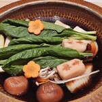 西新初喜 - 