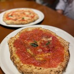 ピッツェリア・マリータ - 