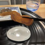 日本料理 一会 - 