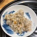 日本料理 一会 - 