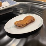 日本料理 一会 - 