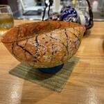 日本料理 一会 - 