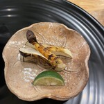 日本料理 一会 - 