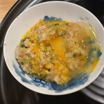 日本料理 一会 - 