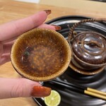 日本料理 一会 - 