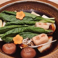 西新初喜 本店 - 