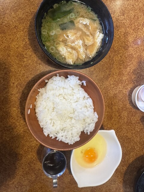 Bikkuri Donkey Nara Gakuenmae Ten