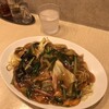 舞鶴麺飯店