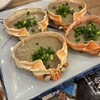 磯丸水産 池袋西口2号店