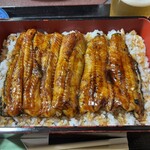 鳥常本店 - 
