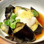 KAISEN MART - 