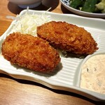 KAISEN MART - 