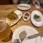 さかづき Brewing - 