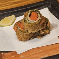 菜な 春吉店 - 