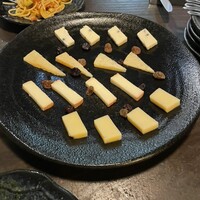 神楽坂アッカ - 